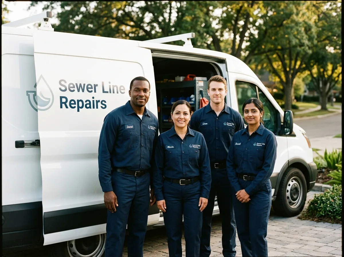 Emergency Plumber company in Furlong, PA