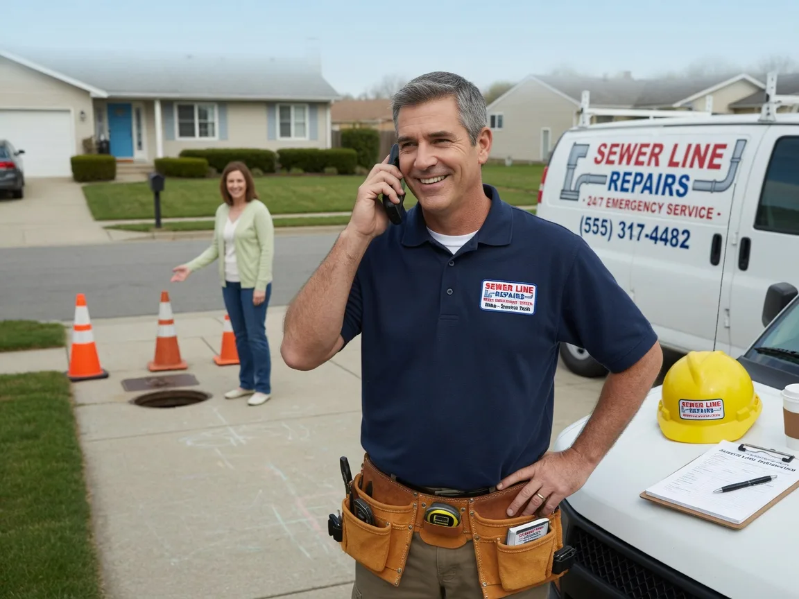 Emergency Plumber Furlong, PA FAQs